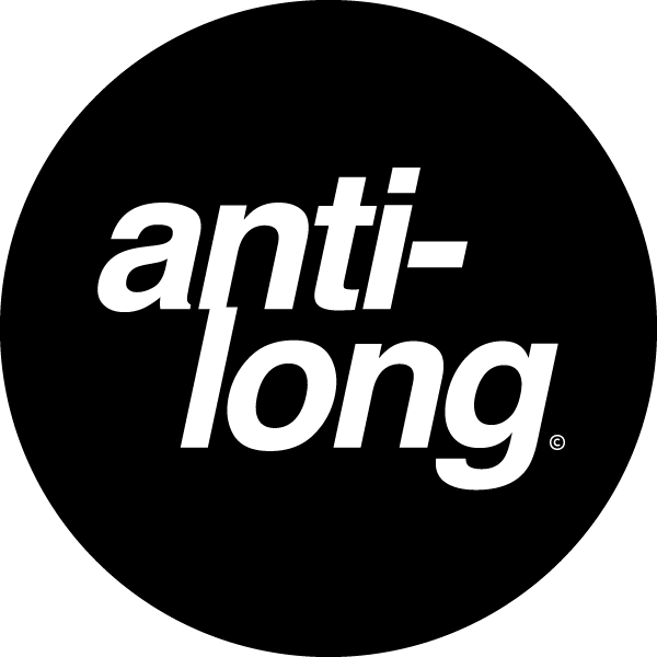 Anti-Long: Does what it says on the ting